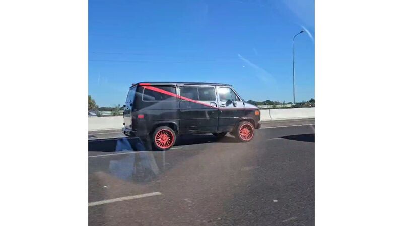 image.thumb.jpeg.e1e494fdb5f817a71d5e2e0da24d00ce.jpeg