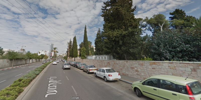 image.thumb.png.01f3fabec12252670d4451b06f3551ea.png