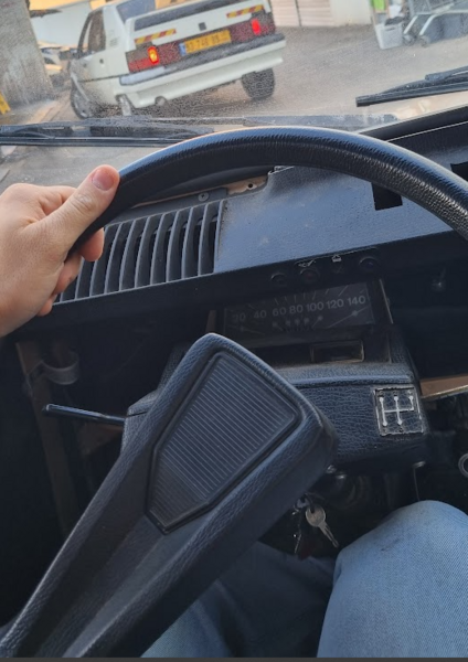 image.thumb.png.3088c77503959df38964d5b2f5ef9d62.png