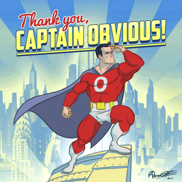 image.thumb.png.3bb97f76e8eee6b0f27016f45064415b.png