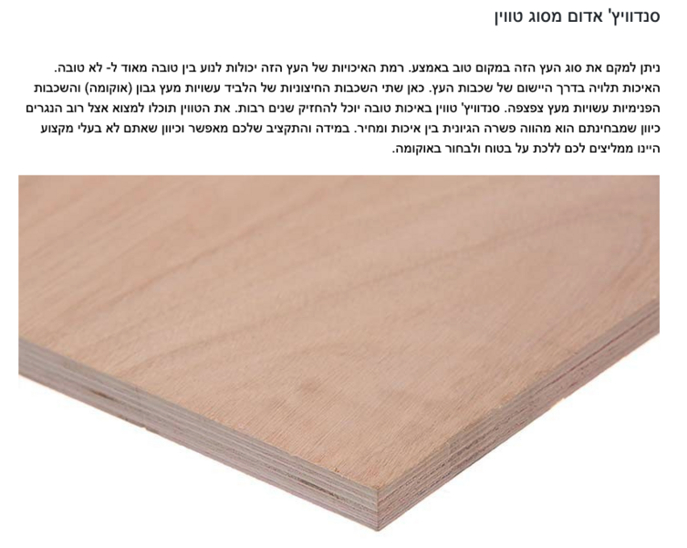 image.thumb.png.3c7d12ae2894ee6e3c8d81c4fed48613.png