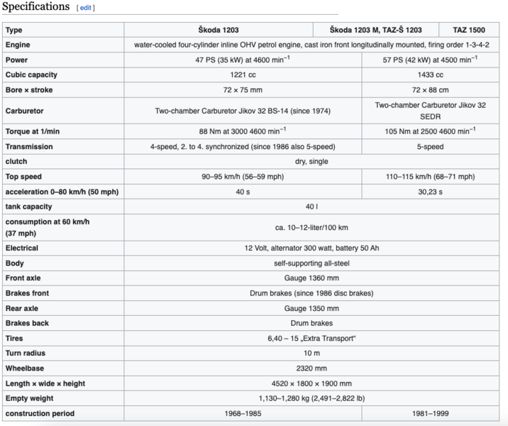 image.thumb.png.605f7e114c918e3c09bdfa7760de788b.png