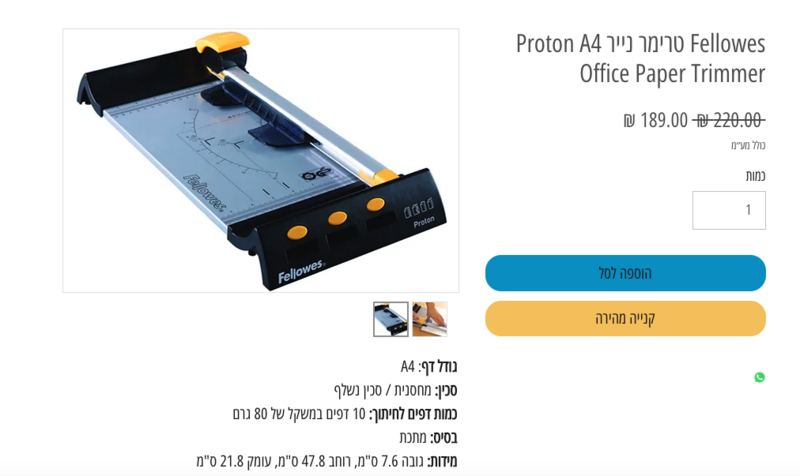 image.thumb.png.af526802e3f6c36a7ac0f959b9419f1d.png