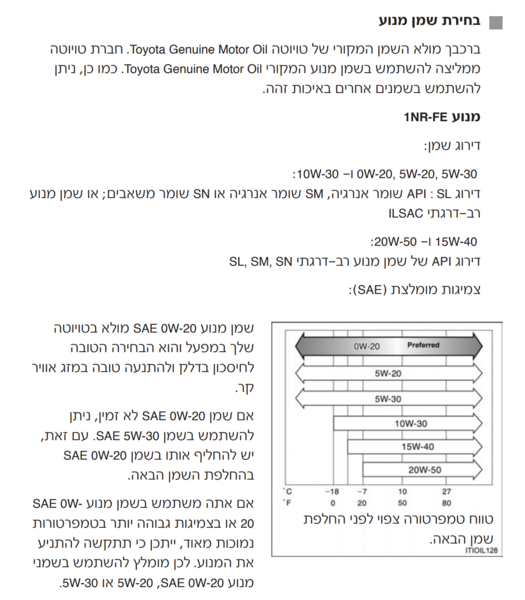 image.thumb.png.f3136afbf018d7f2e39f9687fc01a361.png