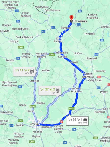 screenshot-www.google.com-2023_12.29-17_10_38.thumb.png.f8a68ce29119918bf641d5f6ee491300.png