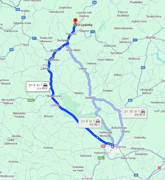 screenshot-www.google.com-2023_12.29-17_12_00.thumb.png.8f006f21651baf1bbb9254b16f1ecb37.png