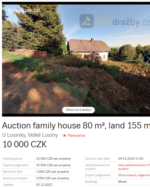 screenshot-www.sreality.cz-2023_12.29-17_06_42.thumb.png.f951de1f0354dc11576ce8eed2221c34.png