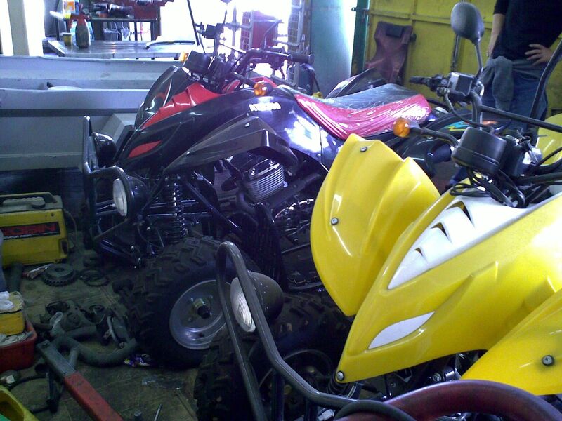 12042009023.jpeg