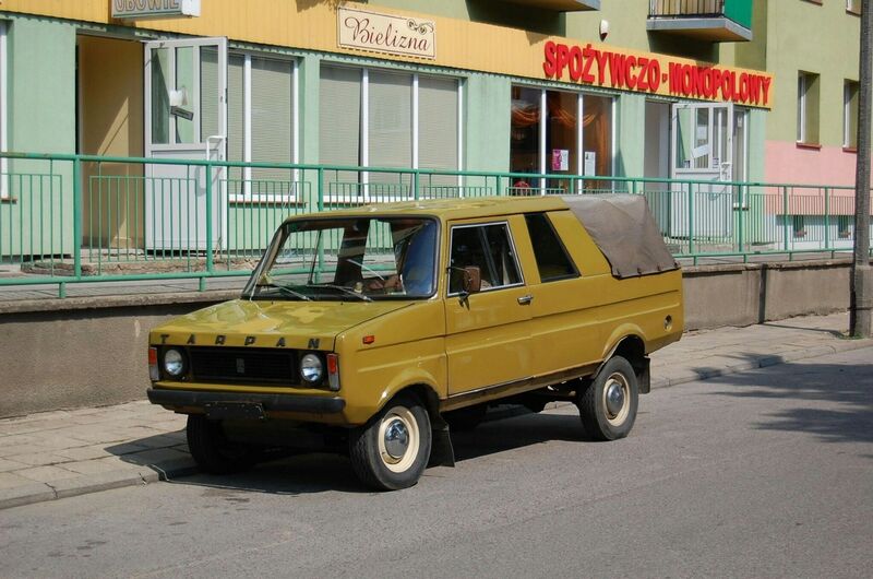 1667440386_3-sportishka-com-p-tarpan-avto-pinterest-3.thumb.jpg.6e81e37c63817b2e6afdc8090bc6cd3f.jpg