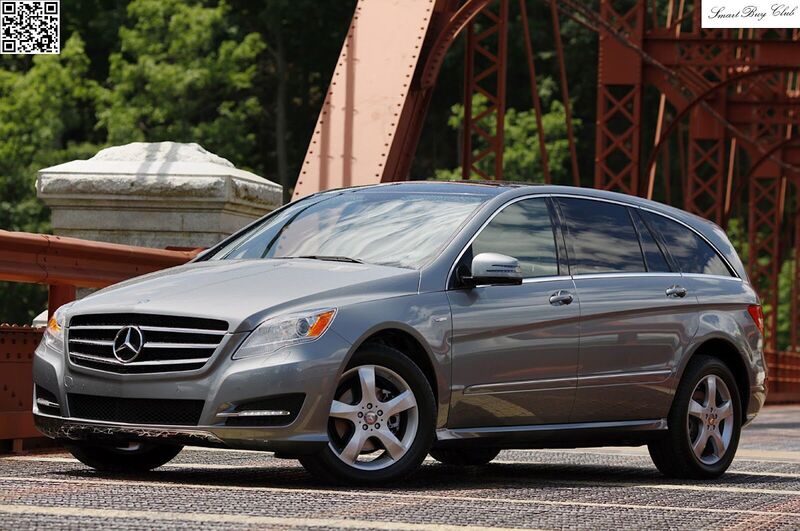 2011-Mercedes-Benz-R-Class-wallpaper.jpg
