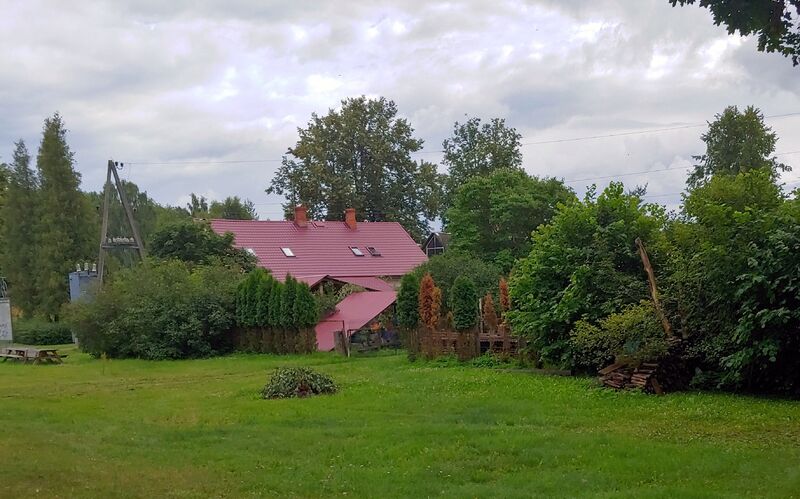 20220719_132614_HDR.thumb.jpg.ac8ece9c42fd3449cd053952050c1281.jpg