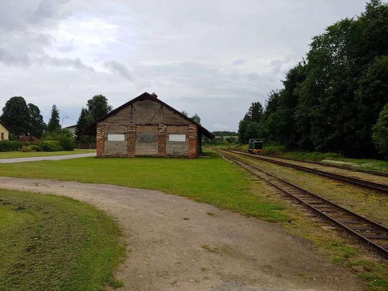 20220719_143417_HDR.thumb.jpg.f53c6cb151be86a41524bd9c10e5e999.jpg