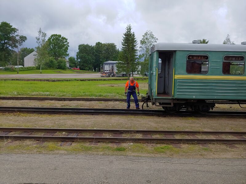 20220719_143732_HDR.thumb.jpg.7213a8ed9c412f9958b81c6e35b463e8.jpg