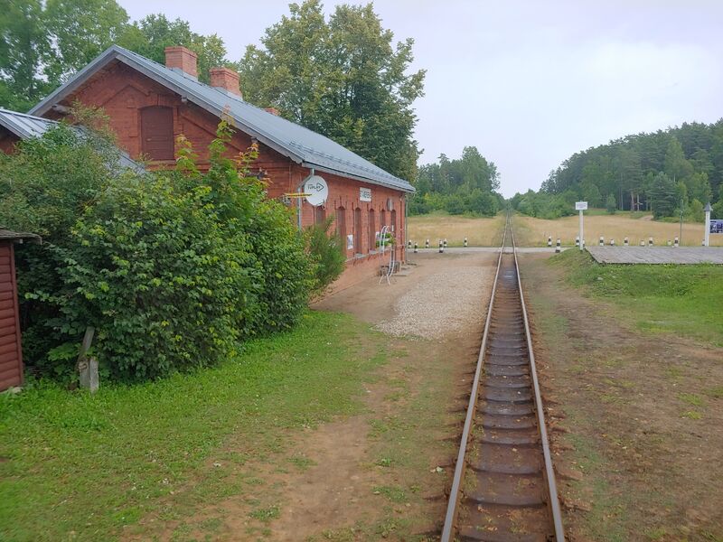 20220719_163102_HDR.thumb.jpg.c79856086477bbc3b42a9f88acfeea03.jpg