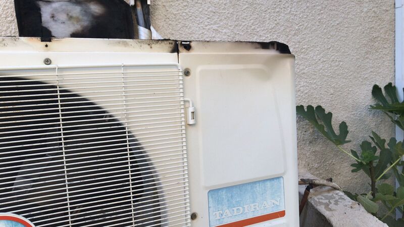 492C9623-02AB-46D4-B550-A04D353D3C1C.jpeg