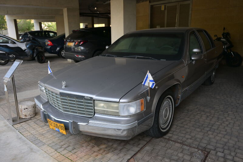ABG_0459.JPG