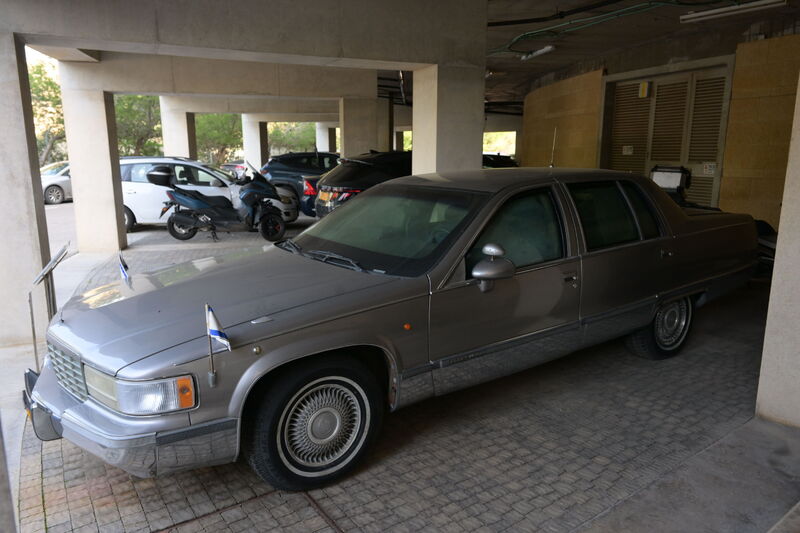 ABG_0462.JPG