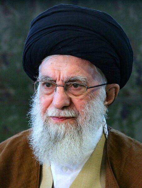Ali_Khamenei_at_IRGC_Aerospace_Force_2023.jpg