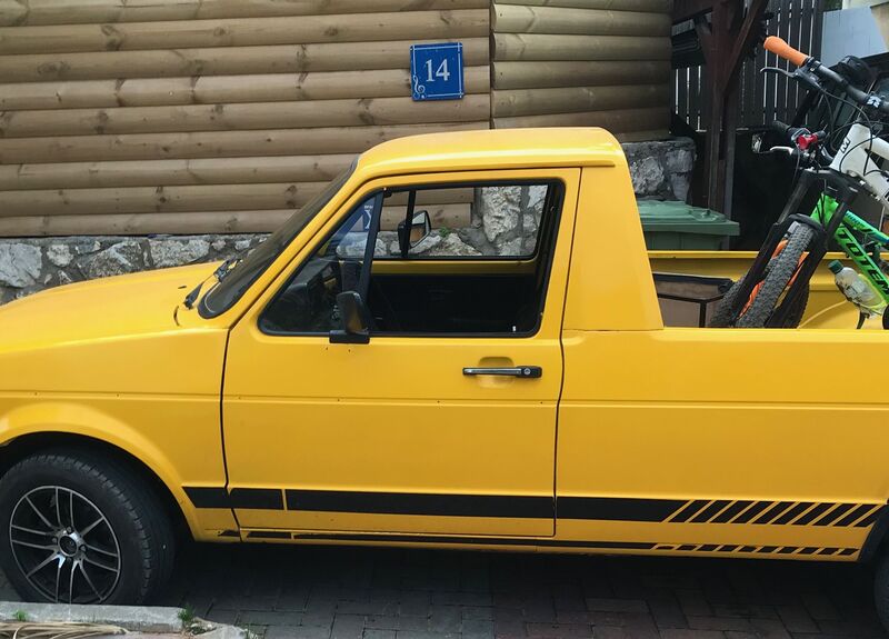 IMG_1643.jpeg