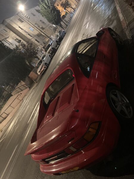 IMG_7102.jpeg
