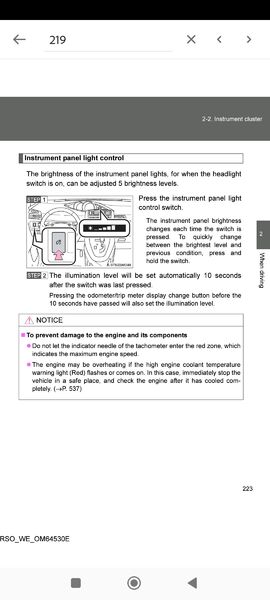 Screenshot_2024-01-03-15-12-34-372_com.adobe.reader.jpg