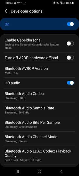 Screenshot_20240114-200313_Settings.jpg