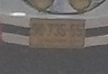 image.png.0be41d140a89daaaae3cba2e1a31f8c7.png