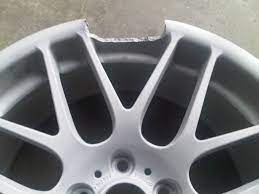 image.png.9da71aa9916e7961e1c9a3b0488e8a4b.png