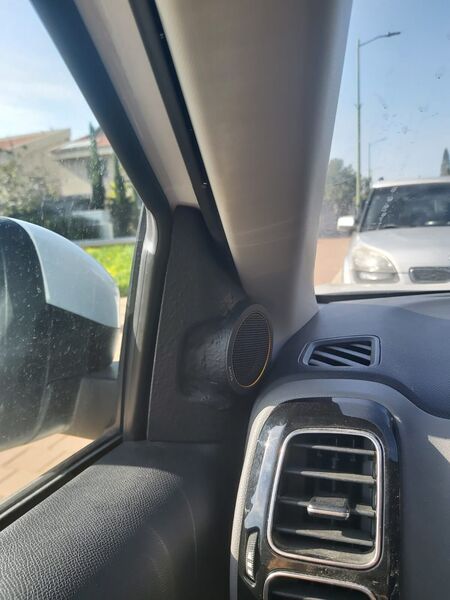 image.thumb.jpeg.23142398050ff53a1fefce14971daf62.jpeg