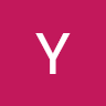 Yehuda b