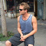 Nadav.bd