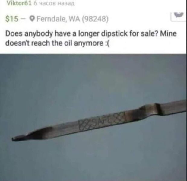 0Di2WC7.thumb.jpeg.1467caede815898470231d0c2f1e4a2f.jpeg