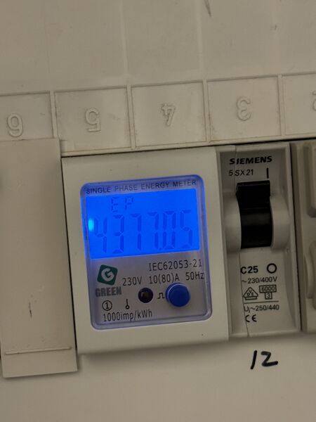 1706994044109_image_6209779.JPG