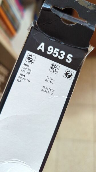 17070270485966798258010825109840.jpg