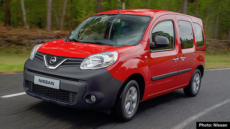19NISNV251000.jpg