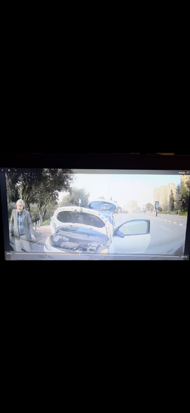 IMG_7328.png