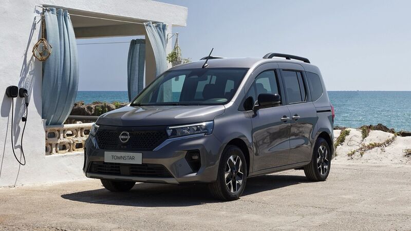 Nissan_Townstar_2023-01@2x.jpg