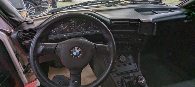 PXL_20230315_102319378.jpg