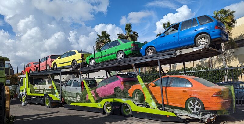 PXL_20240214_123402743.jpg