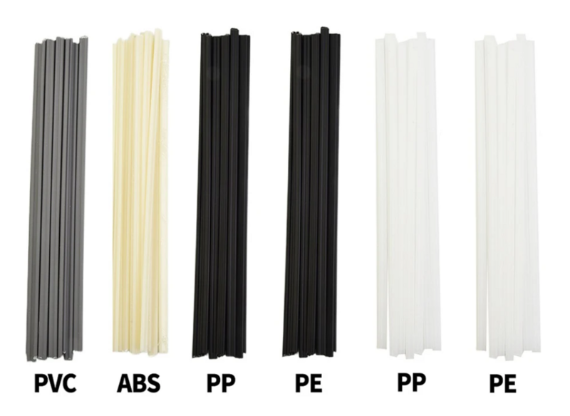 Plastic rod welding.png