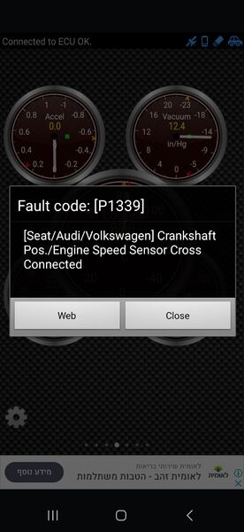 Screenshot_20240212_160021_Torque (Lite).jpg