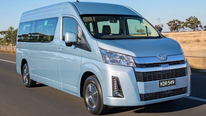 Toyota-Commuter2.jpg