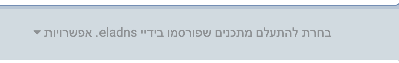 image.png.7ce1b97da2e07ecfbeacdea1b5399ac9.png