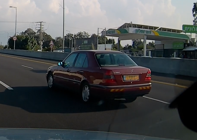image.png.b195607ea9e1a2658a395aefa6c0b5f3.png