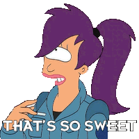 image.png.fd0415dd8e44f01797525332fe96b62f.png