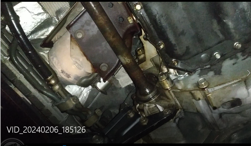 image.thumb.png.3f5245846df420e2848d68fa362b709c.png