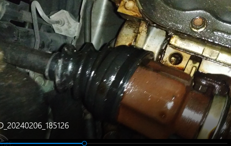 image.thumb.png.53ef7e1067cfa7c3557723fe93bf09ec.png