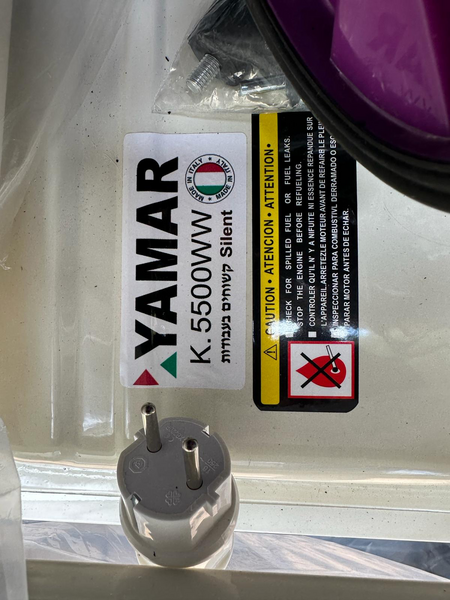 image.thumb.png.b58f0db1a48abe56d99943dac99344d1.png
