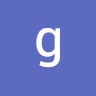 giacomo72