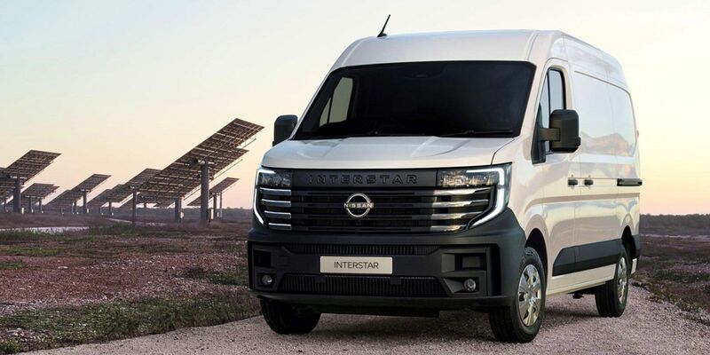 nissan-interstar.jpg